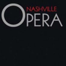 Nashville Opera Names Diane Zandstra Senior Director of Development