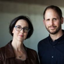 Tamara Saulwick Steps into Artistic Director Role at Chamber Made Opera