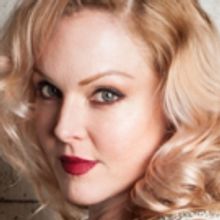 Pink Martini Lead Singer STORM Large Comes to Thousand Oaks