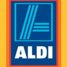 Special Delivery From ALDI! New Line Of Baby Products Hits Shelves To Save Parents Mo