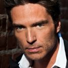 Berkshire Theatre Group to Welcome Richard Marx, 2/19