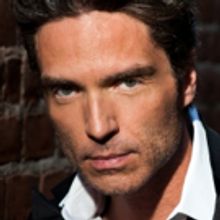 Berkshire Theatre Group to Welcome Richard Marx, 2/19