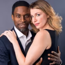 Photo Flash: Meet the Stars of A DOLL'S HOUSE at Huntington; Full Cast Announced!