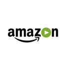 Popular Amazon Original Series Pilots Now Available on YouTube & Facebook