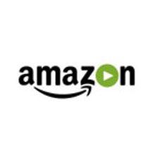 Popular Amazon Original Series Pilots Now Available on YouTube & Facebook