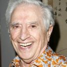 Luigi Creatore, Elvis Hitmaker, Dies at 93