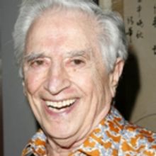 Luigi Creatore, Elvis Hitmaker, Dies at 93