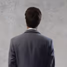 The Rep to Present DISGRACED