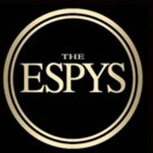 Stephen Curry, Usher Among Presenters for 2016 ESPYS on ABC