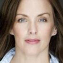 Alice Ripley, Will Swenson, NEWSIES Reunion & More Set for 54 Below in August & Septe