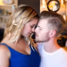 After Hours Theatre Company to Present I LOVE YOU BECAUSE at Hudson Backstage Theatre