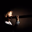 BLIND CINEMA Will Play to a Blindfolded Audience at PS122's 2017 COIL Festival