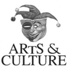 Arts and Culture Trust Scholarships Application Deadline Set for 31 May