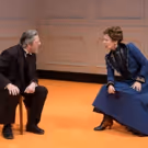 A DOLL'S HOUSE, PART 2, Starring Laurie Metcalf and Chris Cooper, Extends Into…