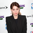 Weinstein Company Acquires Mary Magdalene Biopic; Rooney Mary to Star?