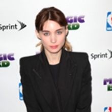 Weinstein Company Acquires Mary Magdalene Biopic; Rooney Mary to Star?