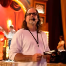 70th Annual Tony Awards Nab Director's Guild Award Nomination