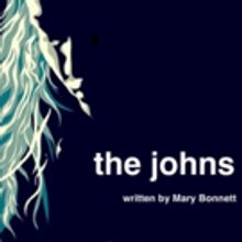 Mildred's Umbrella Theatre Company Presents THE JOHNS to Raise Awareness of Human Tra