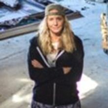 HG Contemporary To Present Solo Exhibit By Laura Kimpton IF WORDS COULD SPEAK, 5/4-26