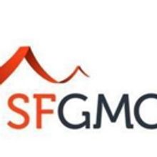 San Francisco Gay Men's Chorus to Perform at The Eccles Center, 2/13