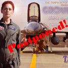 GROUNDED Opening Postponed to January 12
