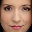 Alicia Krakauer and Megan Minutillo Return to Feinstein's/54 Below with Volume 2 of…