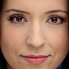 Alicia Krakauer and Megan Minutillo Return to Feinstein's/54 Below with Volume 2 of B