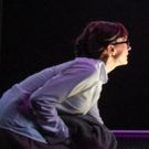 EDINBURGH 2016: BWW Q&A - Please Excuse My Dear Aunt Sally
