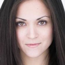 CABARET's Andrea Goss