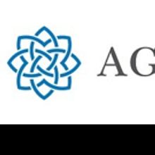 Aga Khan Museum To Travel The World In New Arts Programming