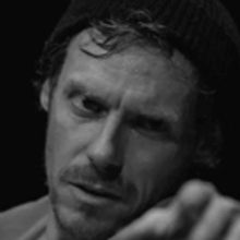 Estrena en la cartelera teatral “2da PRINCESA” - Teatro Del Abasto