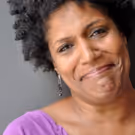 Nancy Giles Hosts Free, Monthly Comedy / Variety Show at Dixon Place Lounge