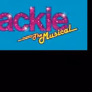JACKIE THE MUSICAL UK Tour Names Full Company