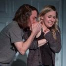 Photo Flash: First Look at BRUISE EASY World Premiere at American Theater Company