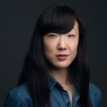 Second Stage Uptown Opens Lucy Teitler's ENGAGEMENTS Tonight