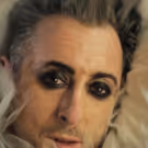 Alan Cumming to Sing 'SAPPY SONGS' with Darren Criss & Ricki Lake at Carnegie Hall