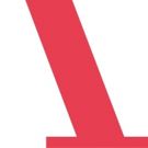 Actors Theatre of Louisville Kicks Off THE TENS Today