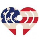 Turner & iHeartMedia Set March, 2017 Date for IHEART RADIO MUSIC AWARDS