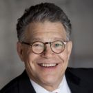 Al Franken Talks New Book and Hatred for Ted Cruz at Vulture Festival
