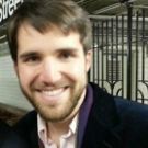 PFP Sets GREAT GAY PLAY AND MUSICAL Contest Semi-Finalists