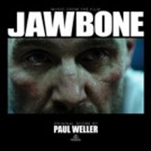 Paul Weller to Release First-Ever Soundtrack/Film Score Album 'Jawbone'