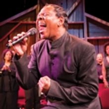 BWW Review: Penumbra Theatre's 28th Annual Production of BLACK NATIVITY is a Truly Jo