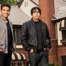 Lifetime Premieres New Reality Series THE JACKSONS: NEXT GENERATION Tonight