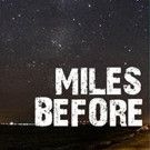 Showtime to Premiere New Documentary MILES TO GO BEFORE I SLEEP This Week