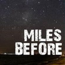 Showtime to Premiere New Documentary MILES TO GO BEFORE I SLEEP This Week