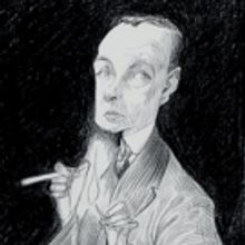 LIFE ACCORDING TO SAKI Wins 2016 Best of Edinburgh Award at Edinburgh Fringe