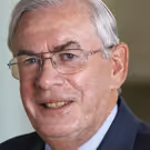 Martin Semple to Succeed Daniel L. Ritchie as Chairman of the Board of the Denver…