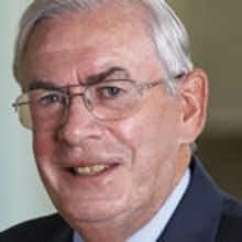 Martin Semple to Succeed Daniel L. Ritchie as Chairman of the Board of the Denver Cen