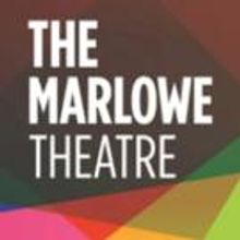 BLOOD BROTHERS Returning to Marlowe Theatre, Canterbury