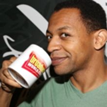 BWW Morning Brief April 12th, 2017 - REBEL IN THE SOUL, Julianne Moore at CHURCH & ST